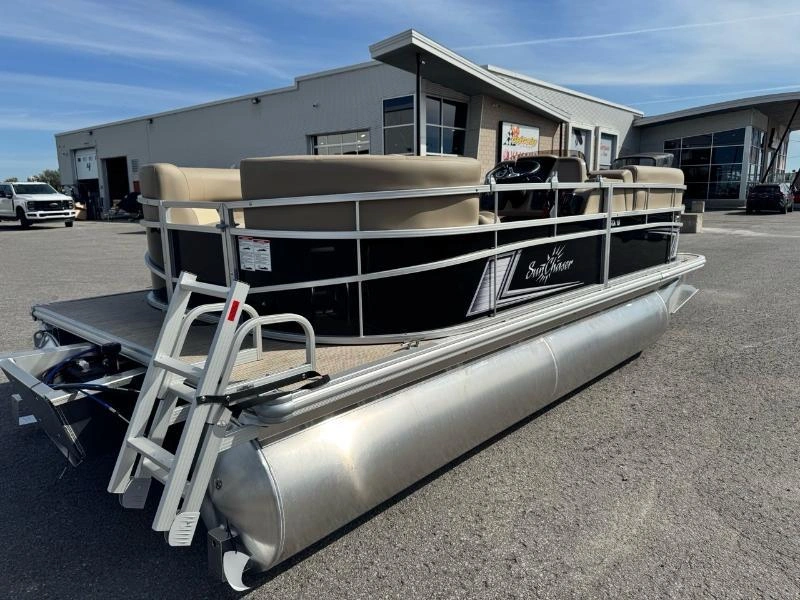 2026 Other Vista 18 Lr alt