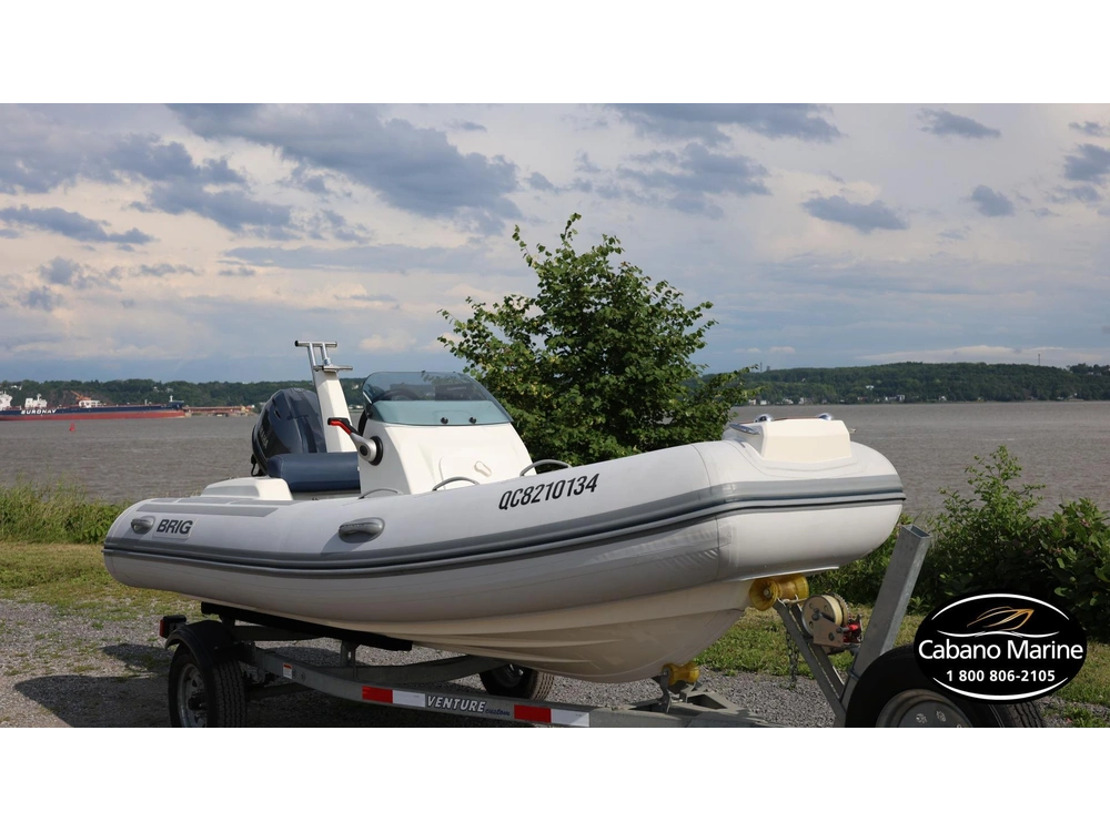 Brig Eagle 4 2022 alt