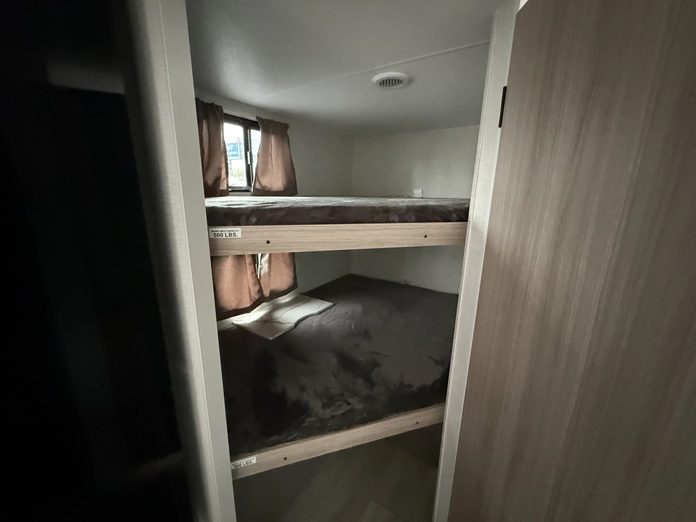 Kz-rv Sportsmen Se 241bhkse 2026 alt