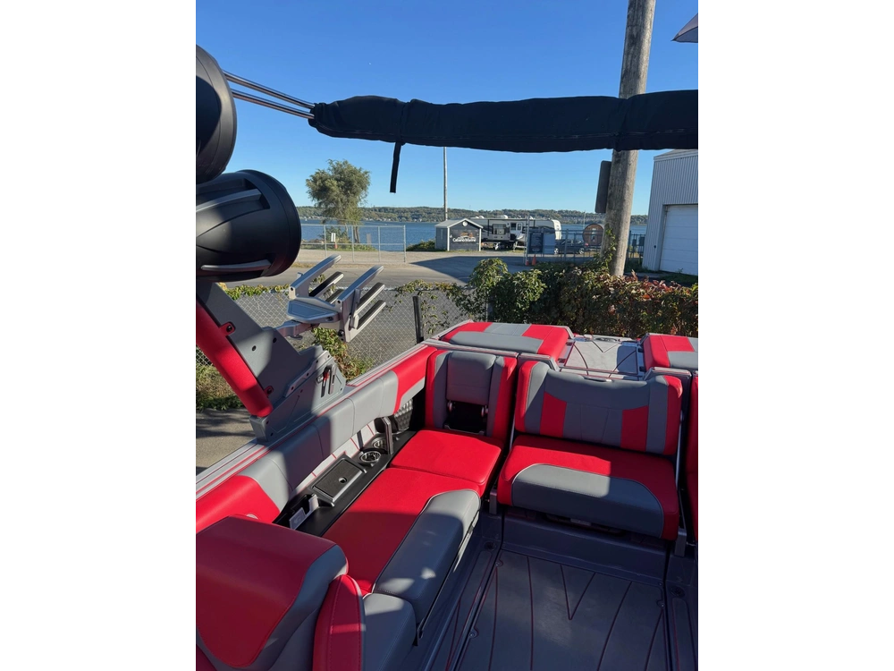 Malibu 23 Lsv 2022 alt