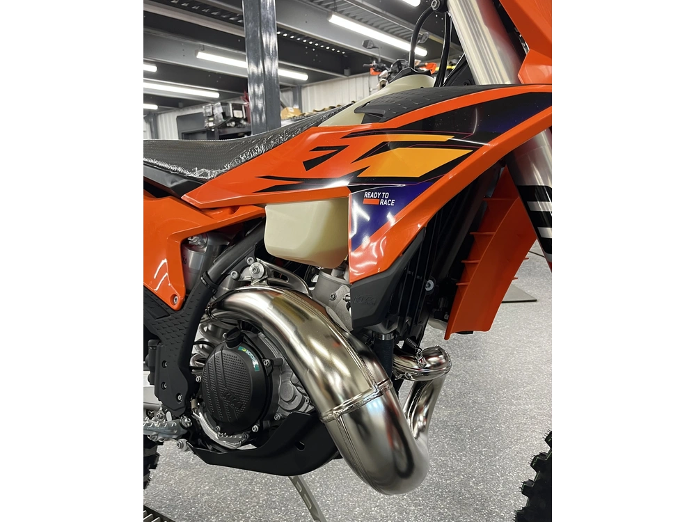 Ktm 300 Xc 2026 alt