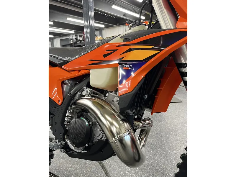 2026 KTM 300 XC thumbnail 12