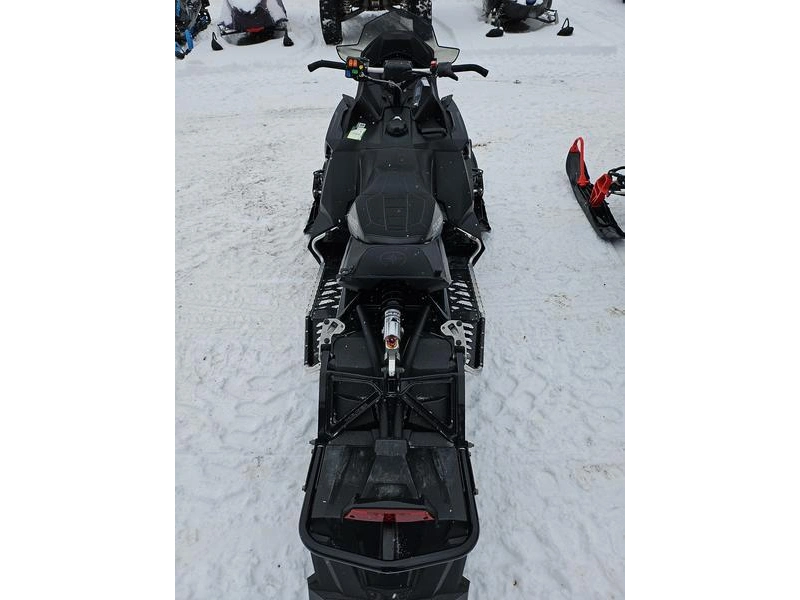 2020 Polaris 850 Switchback Pro-s Sc-select alt