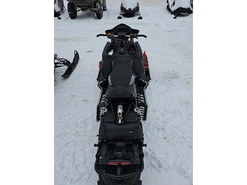 2020 Polaris 850 Switchback Pro-s Sc-select alt