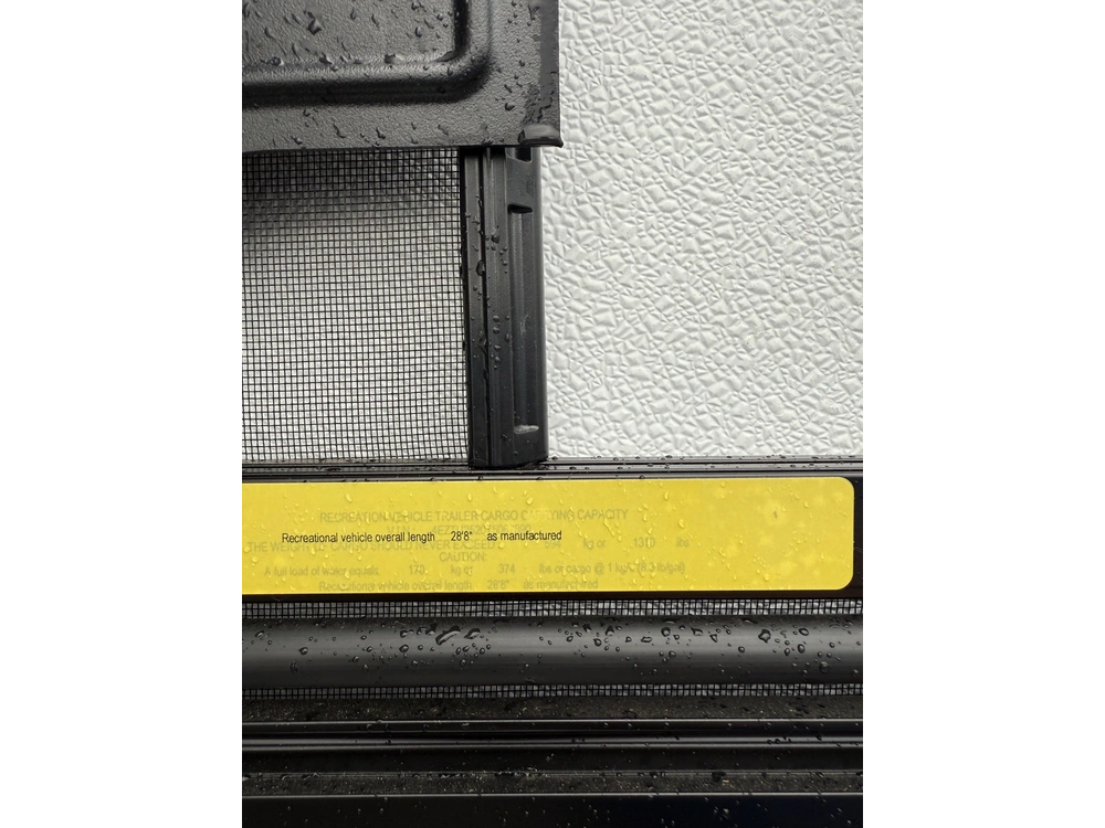 Kz-rv Sportsmen Se 241bhkse 2026 alt