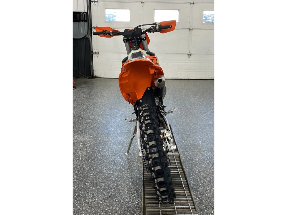 Ktm 300 Xc 2026 alt