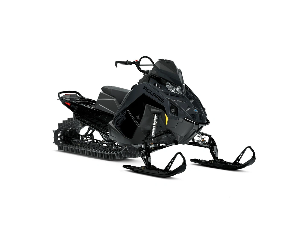 Polaris 850 Pro Rmk 155 2.75 *6.49%/60 Mois💳 2026 alt