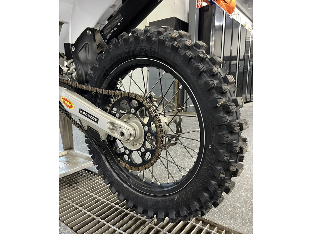 Ktm 150 Xc-w 2024 alt