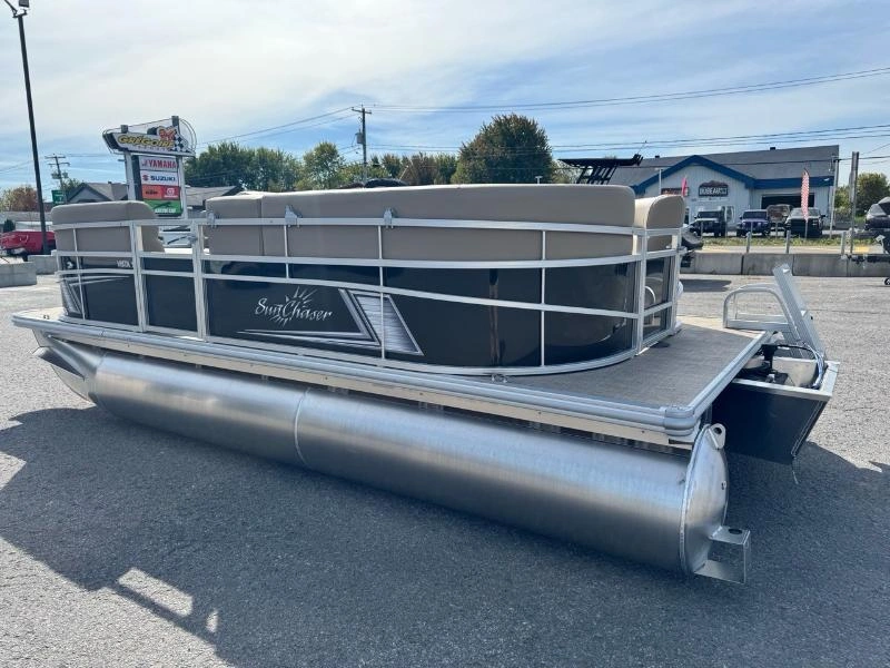 2026 Other Vista 18 Lr alt