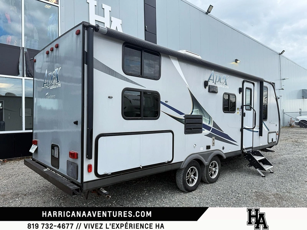 Apex 245bhs 2018 alt