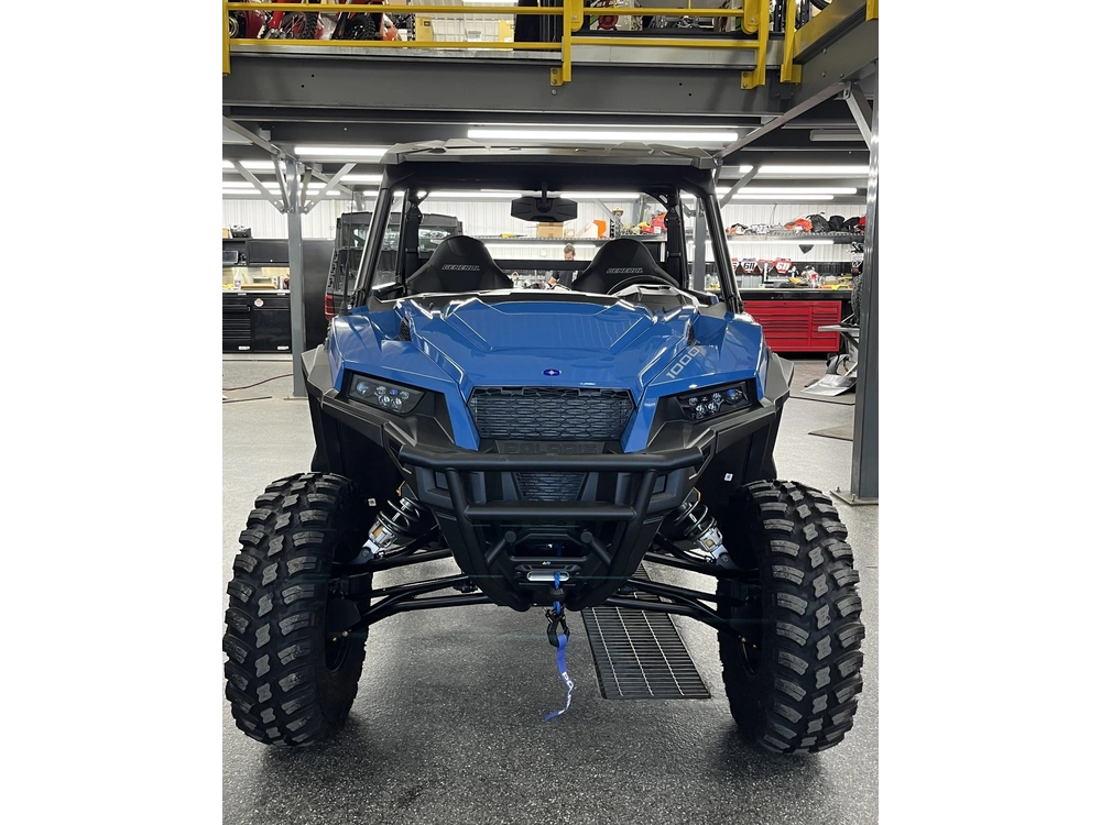 Polaris General Xp 1000 Prem 2026 alt