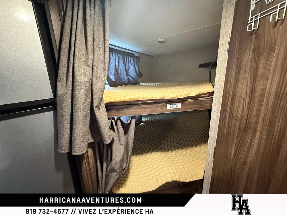 Apex 245bhs 2018 alt