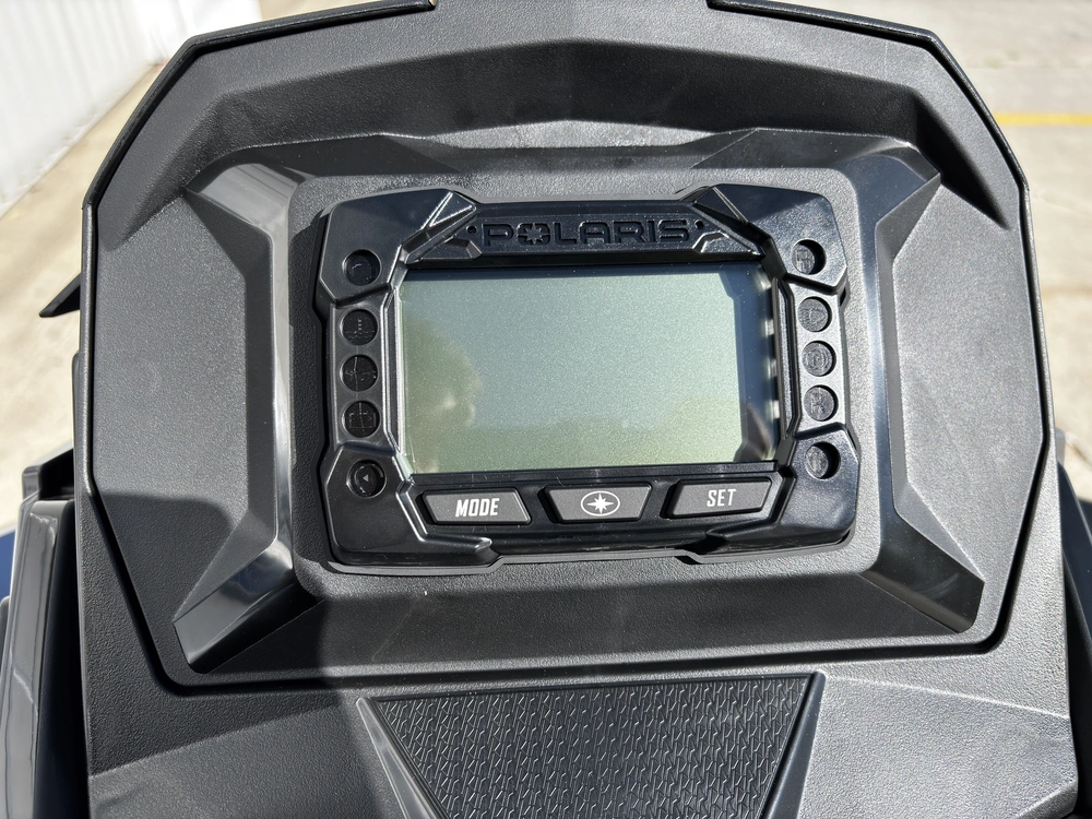 2024 Polaris 850 Switchback Xc 146 alt