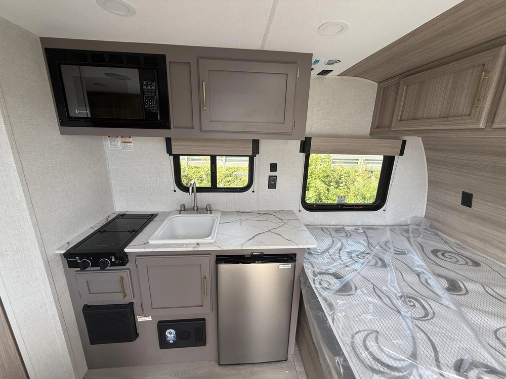 2026 Kz-rv Sportsmen Classic 130rd alt