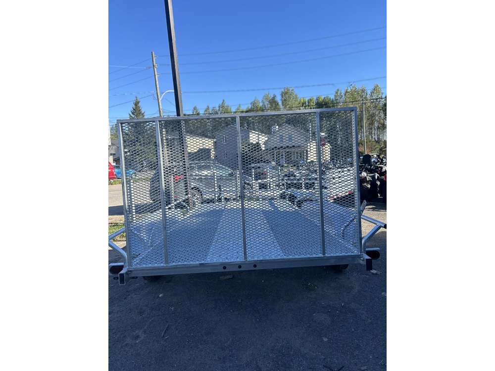 Marlon 450-0028-gl P016289 Rat-04 2025 alt