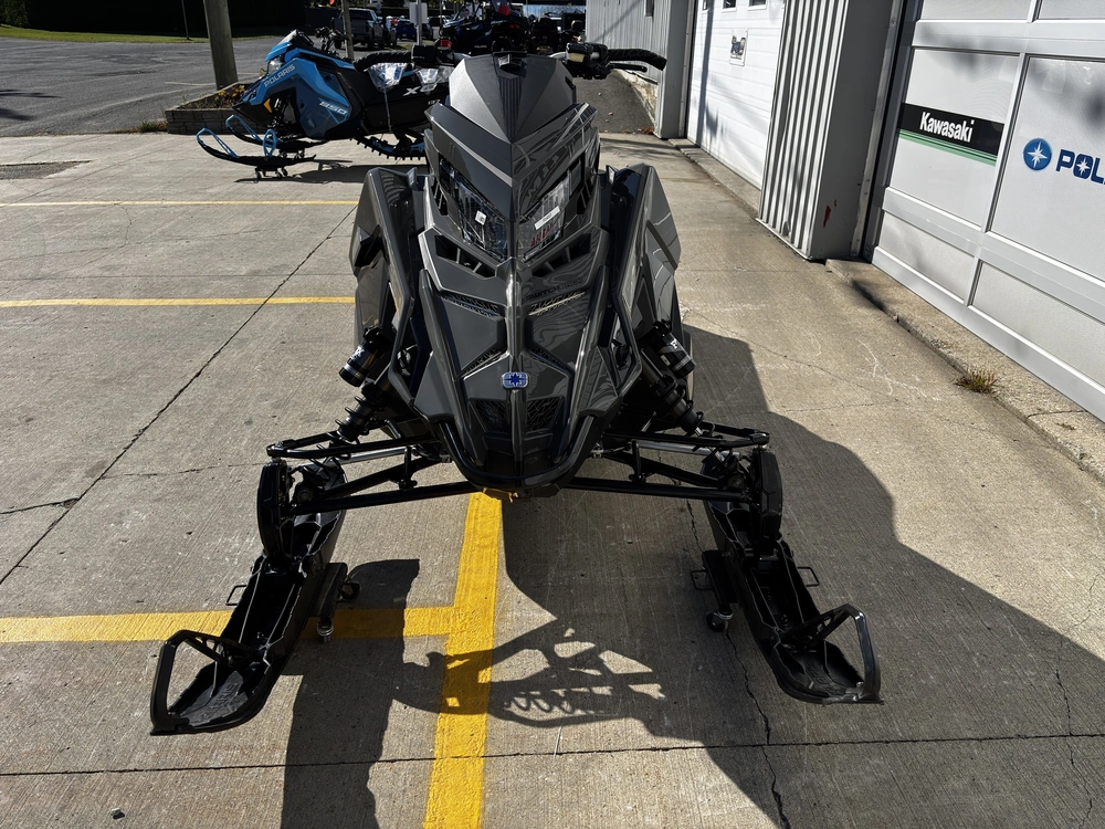 2024 Polaris 850 Switchback Xc 146 alt