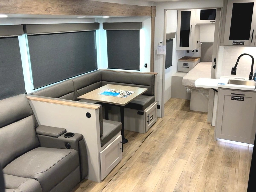 Alliance Rv Delta 281bh 2026 alt
