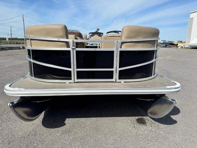 2026 Other Vista 18 Lr alt