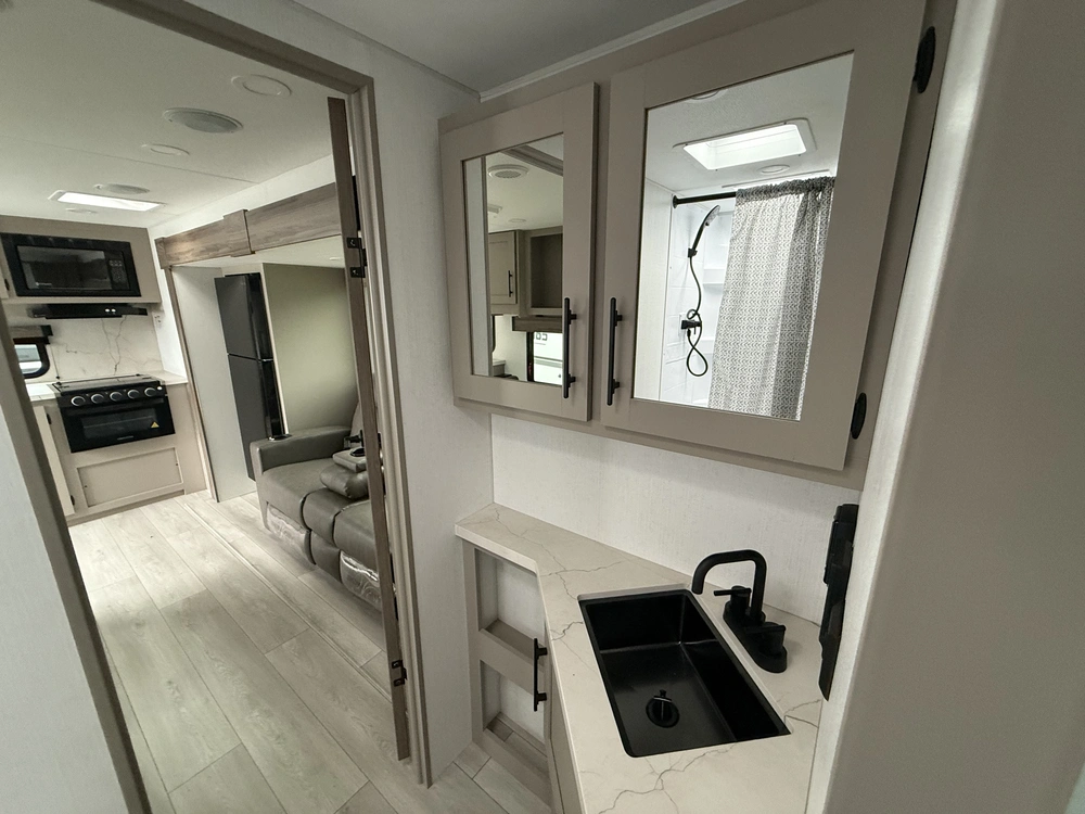 Kz-rv Connect Se 221rkse 2026 alt