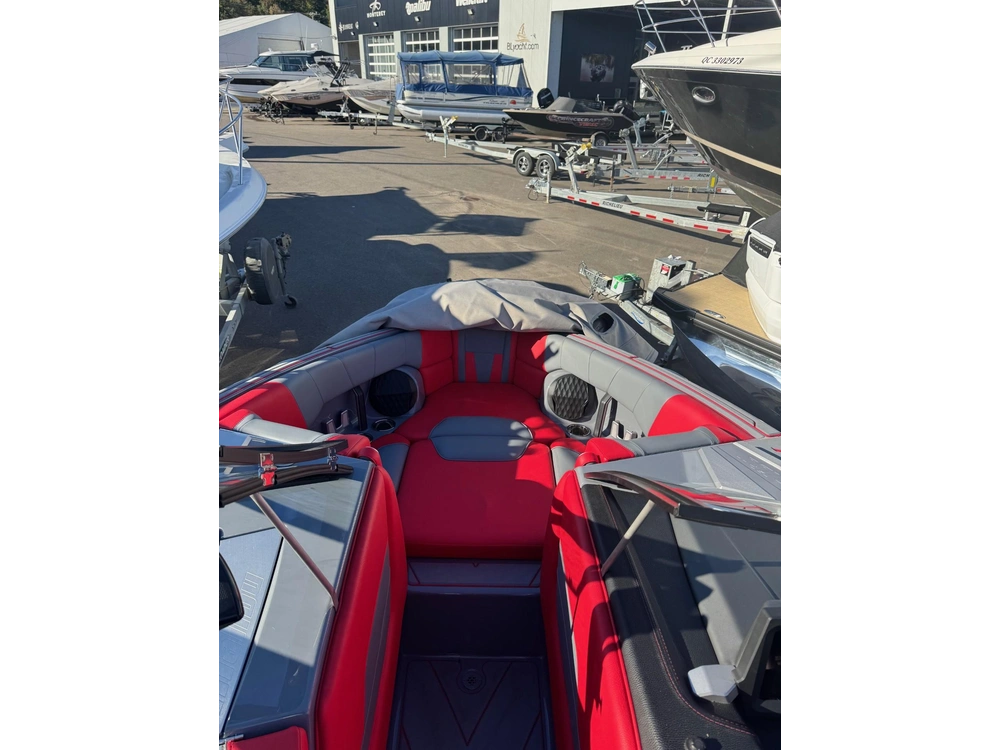 Malibu 23 Lsv 2022 alt