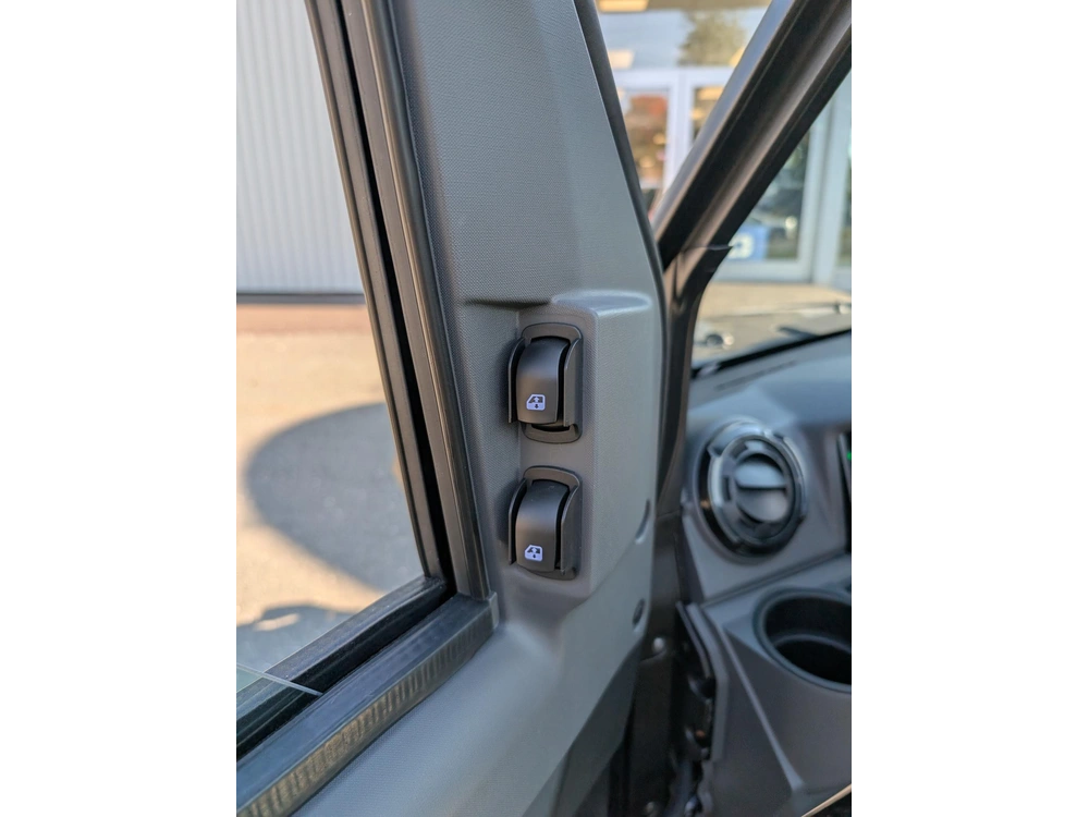 2025 Kawasaki Ridge Xr Deluxe Hvac | 🚀 Alternative Can-am Defender Hd10 & Polaris General Xp 1000 🚀 alt