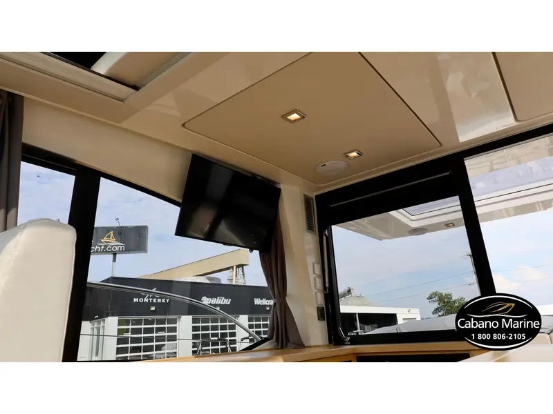 2022 Other Monaco 110 thumbnail 20