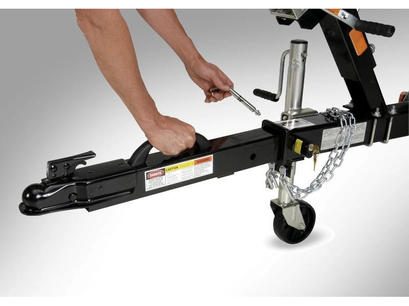 2025 G3 Boats V177t alt