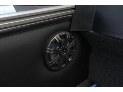 2026 Lund Boat Co 2075 Pro V Sport alt