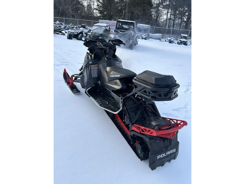 2020 Polaris 850 Switchback Xcr Sc-select alt