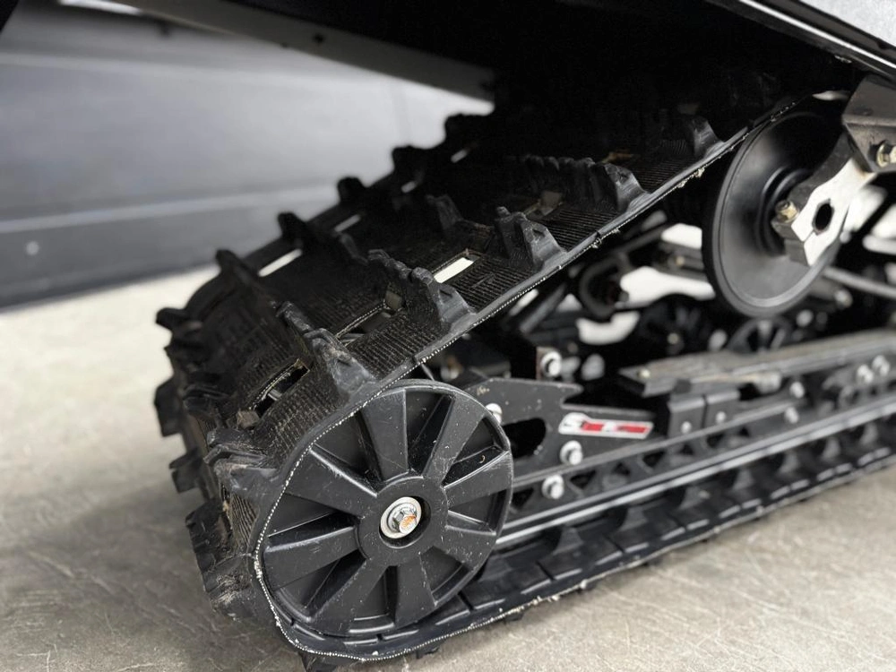 Arctic Cat Pantera 2019 alt