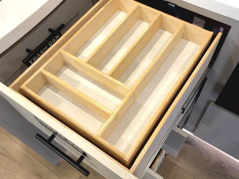 2026 Alliance RV Delta 281BH