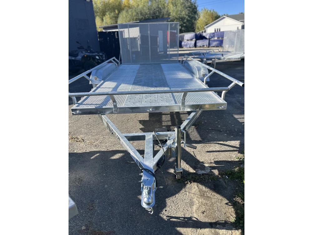 Marlon 450-0028-gl P016289 Rat-04 2025 alt