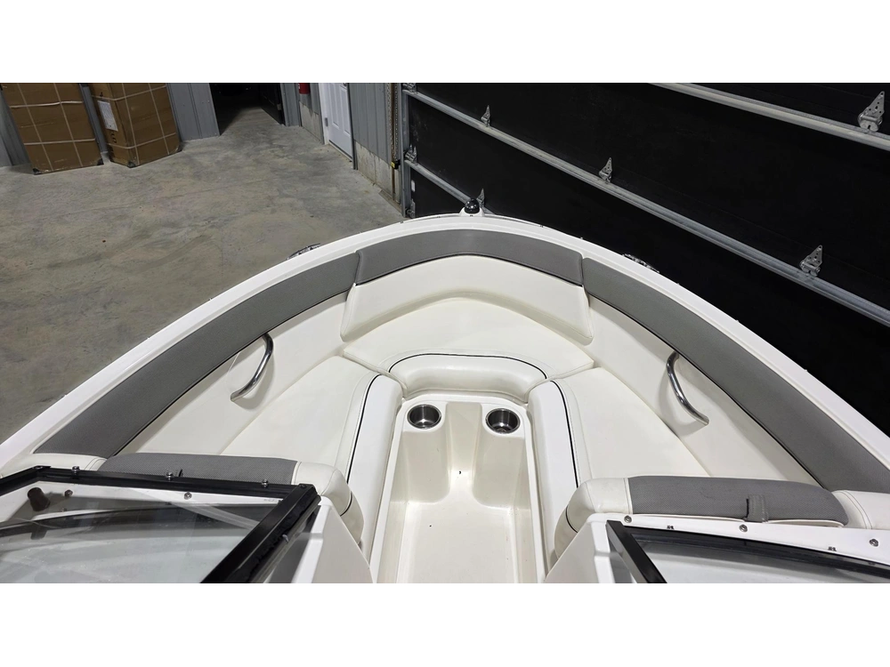 Bayliner 185 2016 alt
