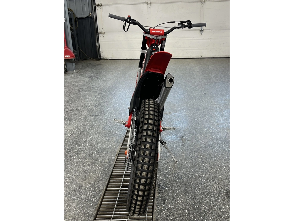 Gasgas Txt Racing 300 2025 alt