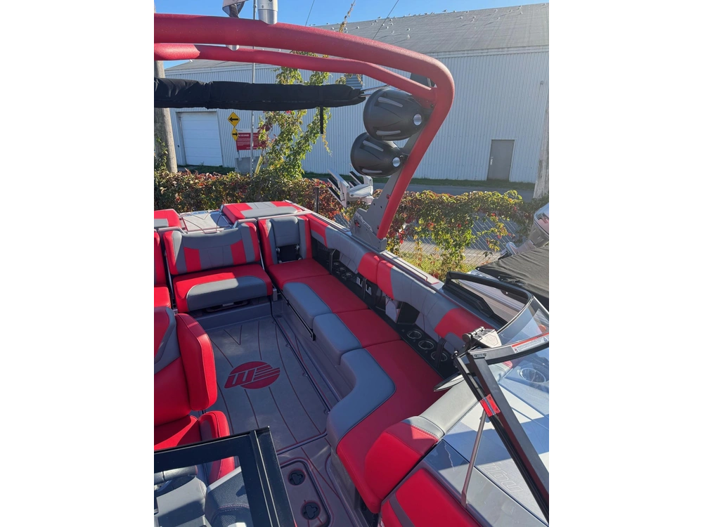 Malibu 23 Lsv 2022 alt