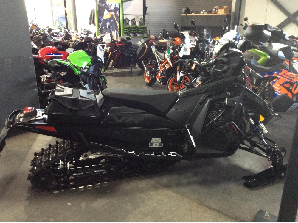 Polaris Indy 850 Vr1 Boost 137 S24tdv8ms 2024 alt