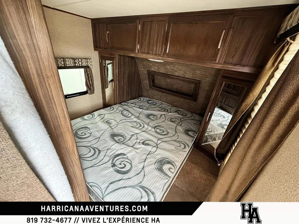 Apex 245bhs 2018 alt