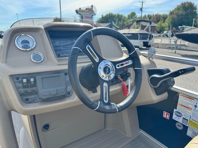 2026 Other Vista 18 Lr alt