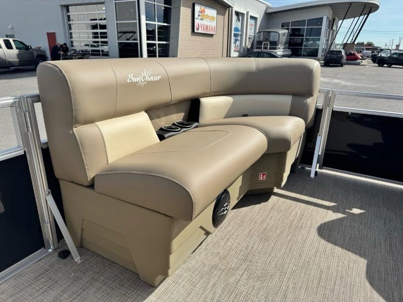 2026 Other Vista 18 Lr alt