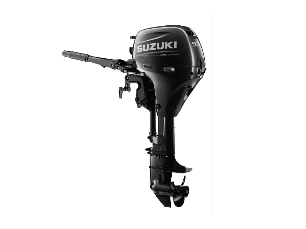 Suzuki Df9.9bthl 2026 alt