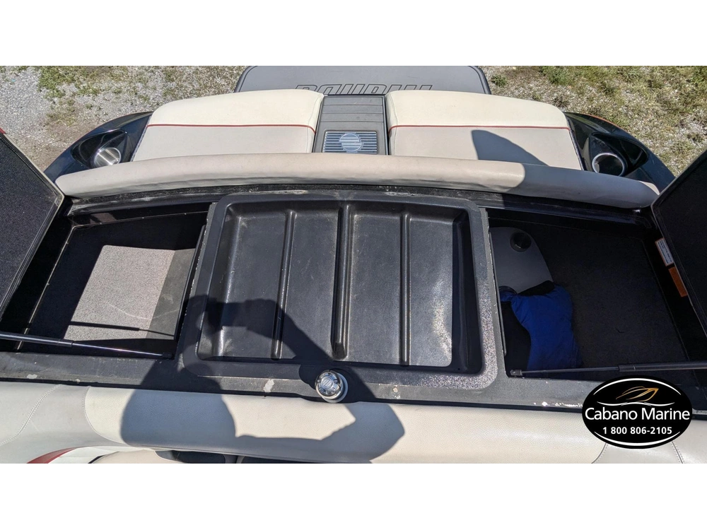Malibu 22 Mxz 2012 alt