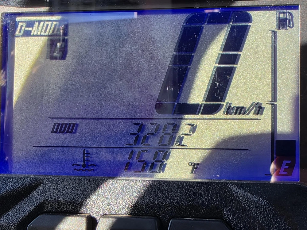 2022 Yamaha Wolverine Rmax2 Xt-r alt