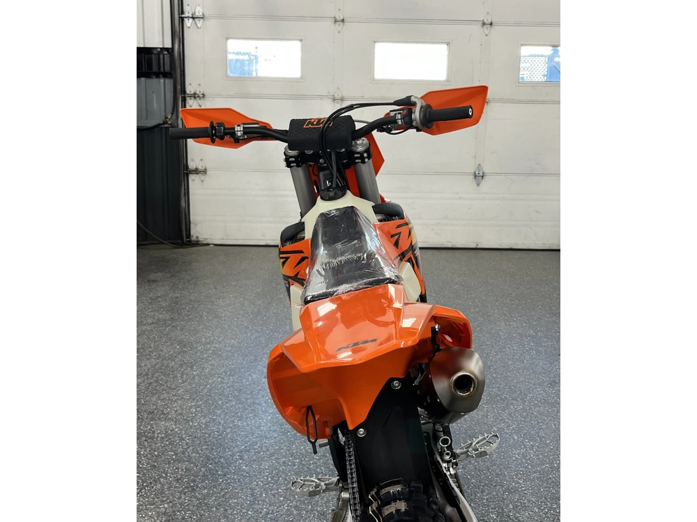 Ktm 300 Xc 2026 alt