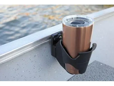 Lund Boat Co 1600 FURY TILLER 2026