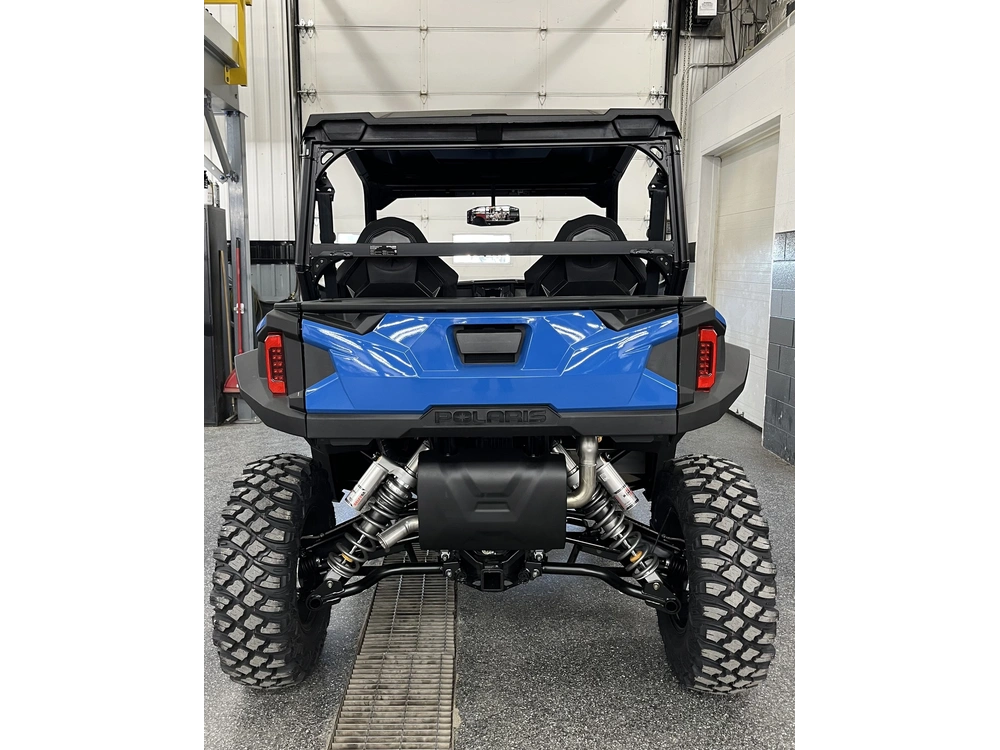 Polaris General Xp 1000 Prem 2026 alt