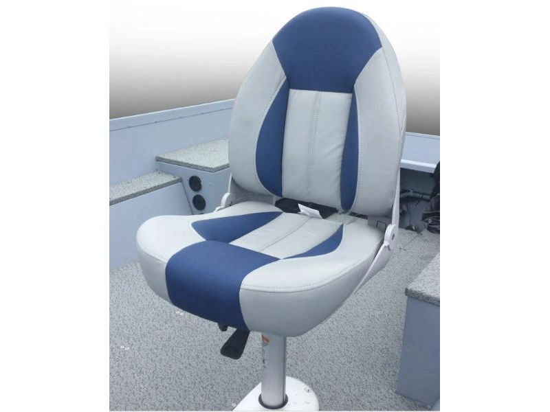 2025 G3 Boats V177t alt