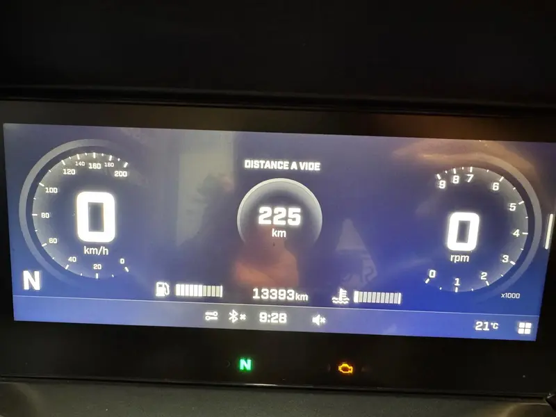 2024 Can-Am SPYDER RT LIMITED