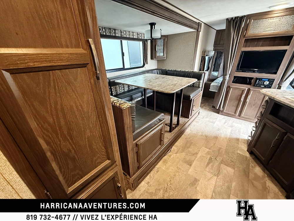 Apex 245bhs 2018 alt