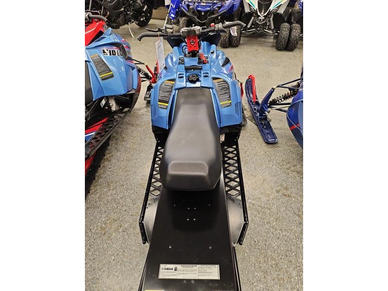 2024 Yamaha Sx Venom alt