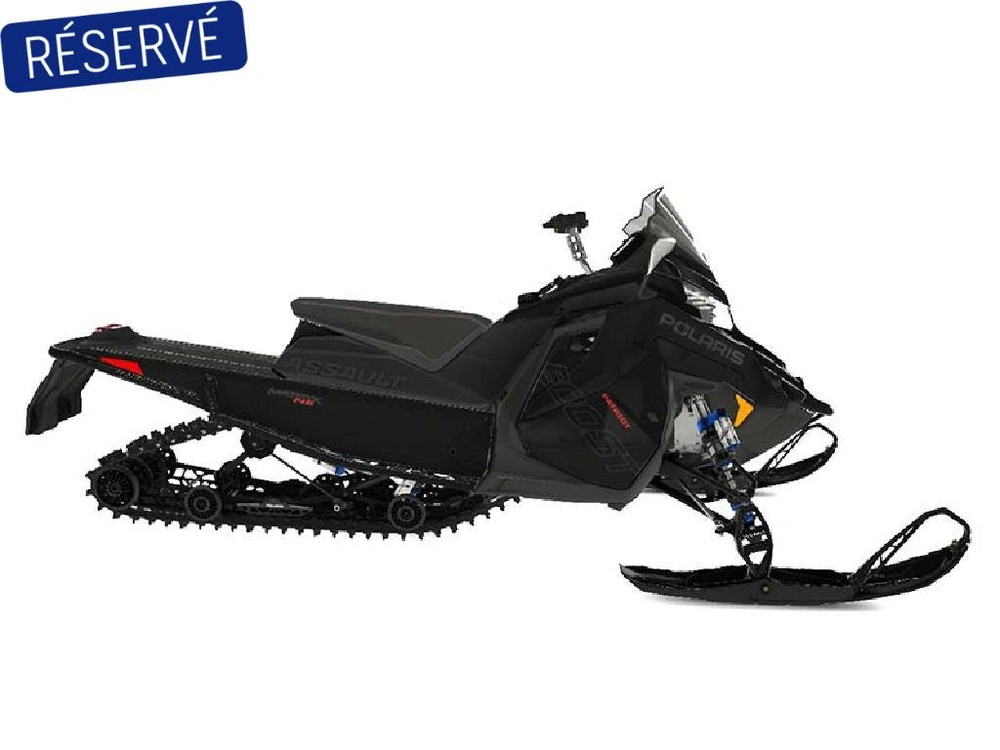 Polaris Boost Sb Assault 146 2023 alt